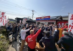 F514FC8F-501B-4CD1-B89F-B45A25486BFC