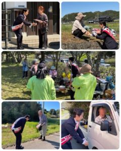 659791441_18068956514662555_5834460937227183378_n (1)