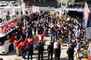 666284571_26263753279941147_2846309274677936830_n