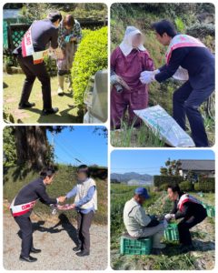 668721694_26295012586815216_1783270557194999695_n