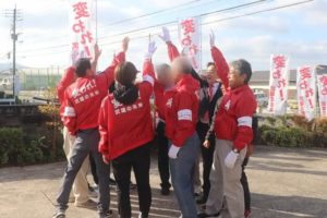 671206454_26326456723670802_6954519873829289270_n